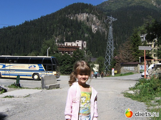 43 фото: 2010 год