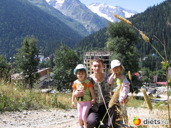 45 фото: 2010 год