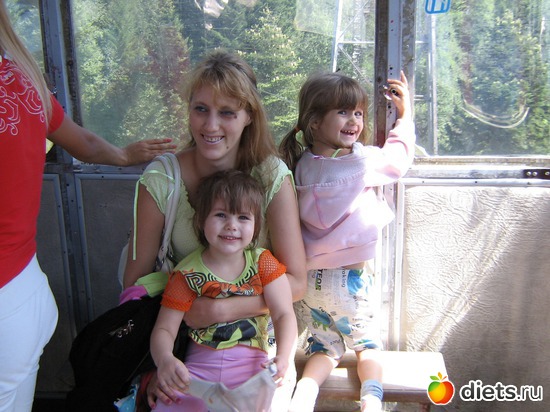 46 фото: 2010 год