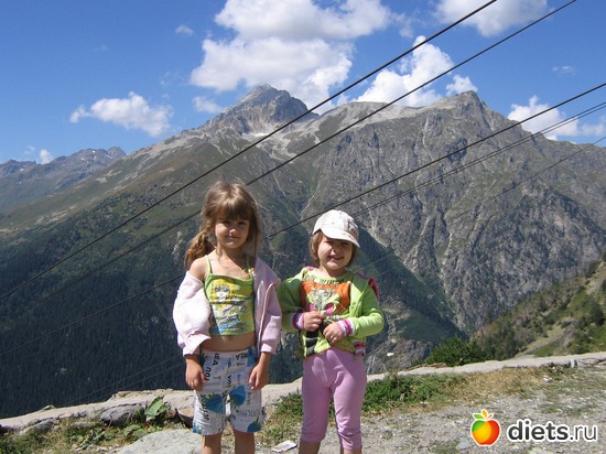 48 фото: 2010 год