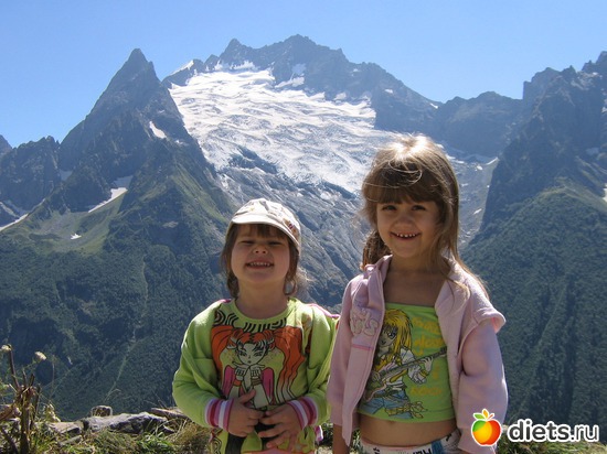 49 ����: 2010 ���