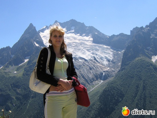 50 фото: 2010 год