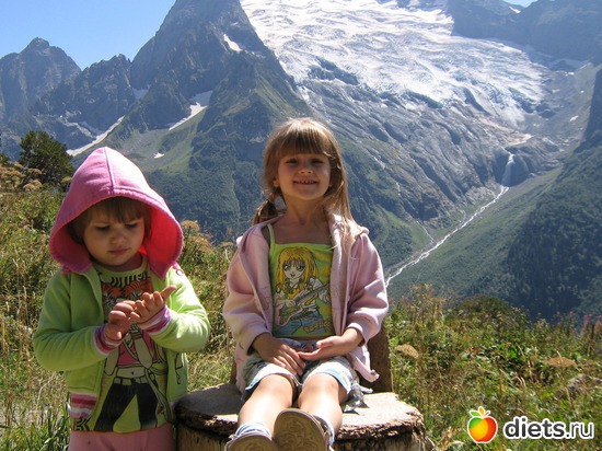 51 фото: 2010 год