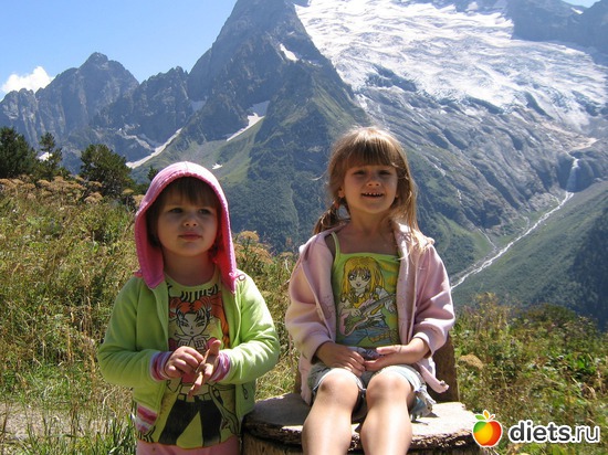 52 фото: 2010 год