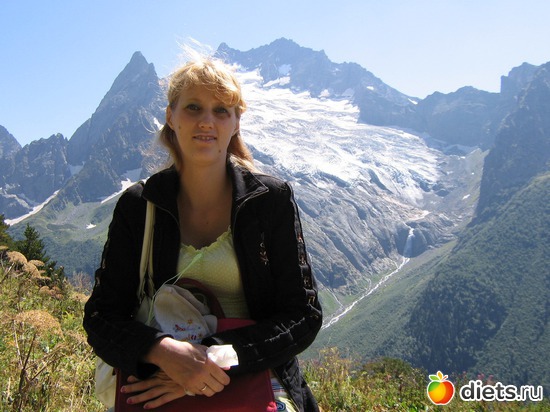 54 фото: 2010 год