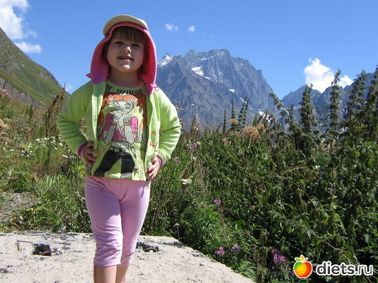 59 фото: 2010 год