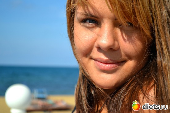 3 фото: Собственно это я =)