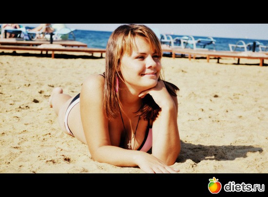 6 фото: Собственно это я =)