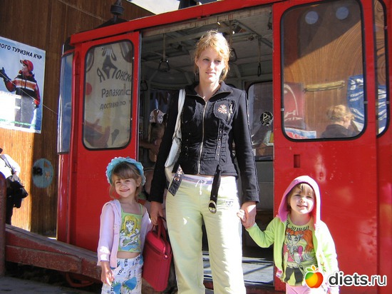 60 фото: 2010 год