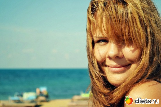 9 фото: Собственно это я =)