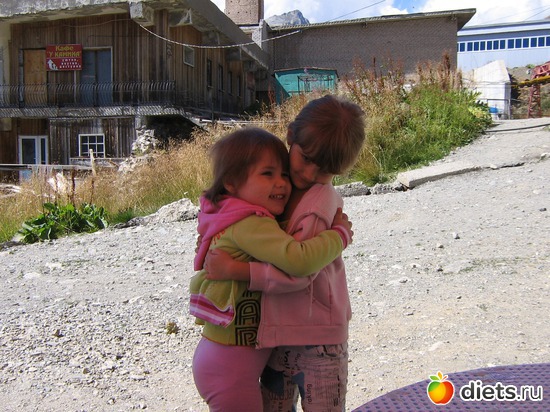 63 фото: 2010 год