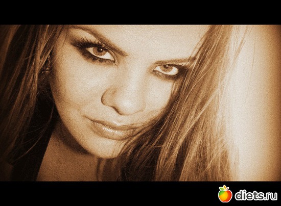 11 фото: Собственно это я =)