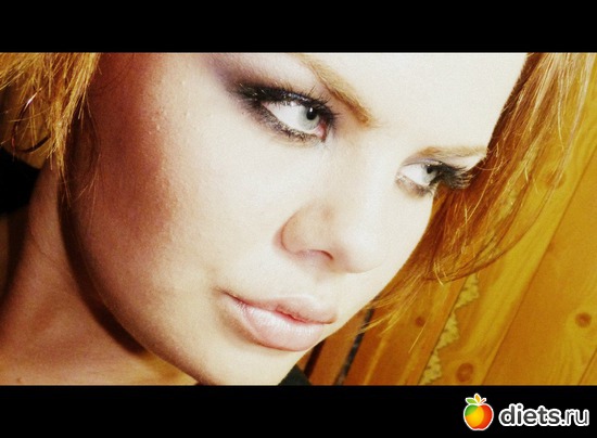 12 фото: Собственно это я =)