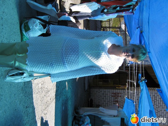 65 фото: 2010 год