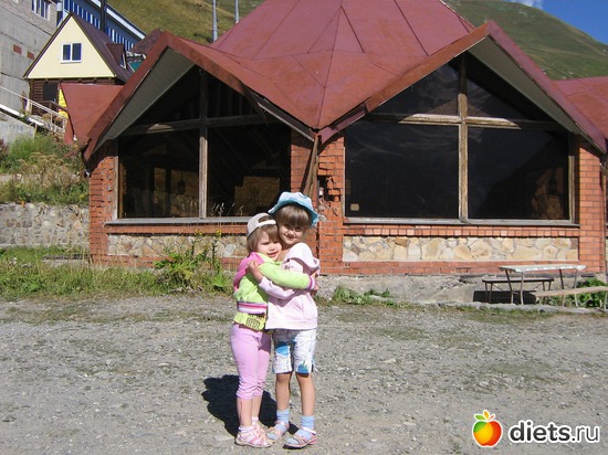 66 ����: 2010 ���