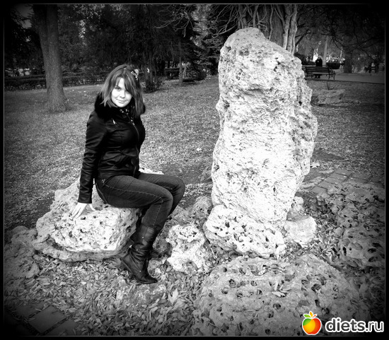 15 фото: Собственно это я =)