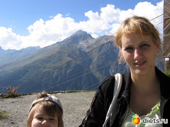 67 фото: 2010 год