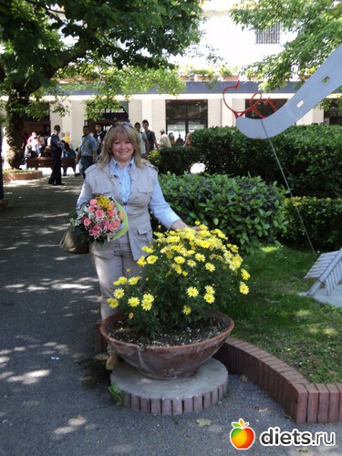 Lotareia 2012, ������: Napoli