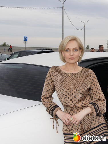 � � ����, �� � �������!.., ������: ��� 40, � ��� ����?!!!