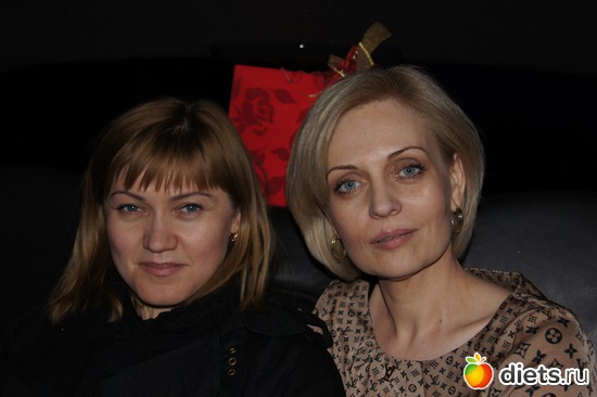 8 ����: ��� 40, � ��� ����?!!!