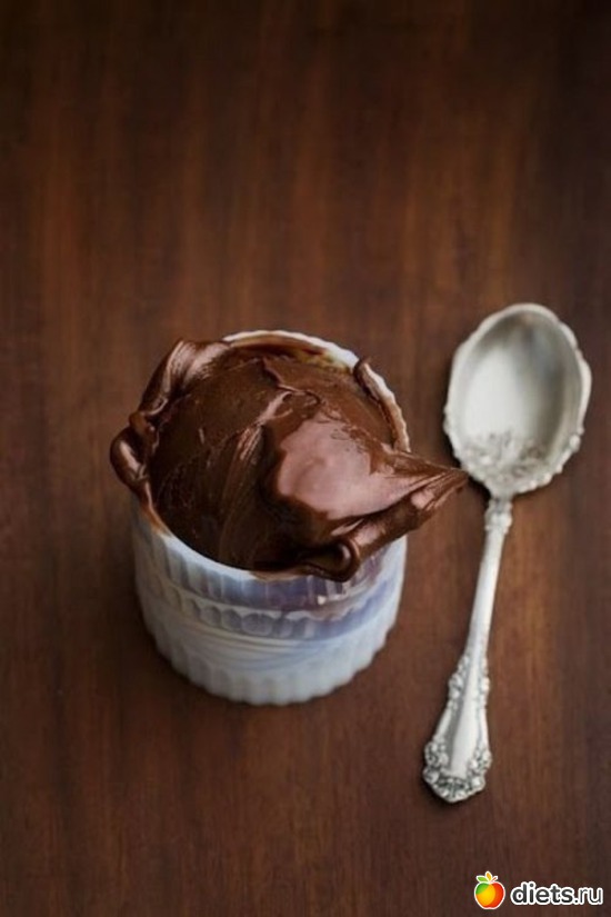 82 ����: ����� 1