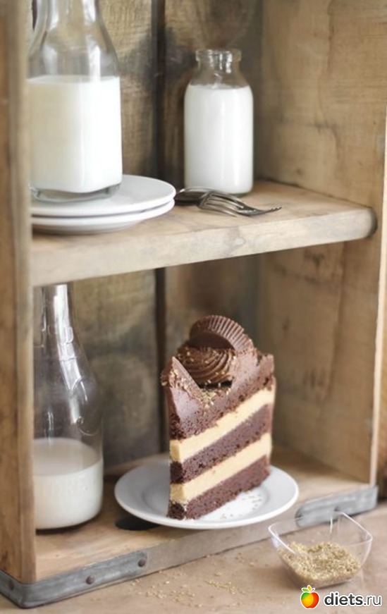 83 ����: ����� 1