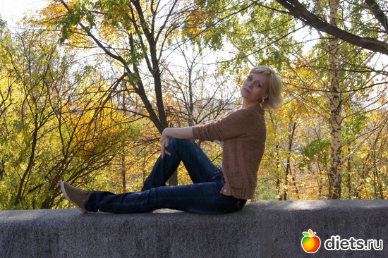 9 ����: ��� 40, � ��� ����?!!!