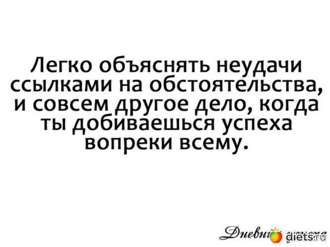 7 ����: ��������� ��� ����