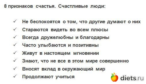 ��������� ��� ����