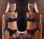 Раз и шоколадка)))