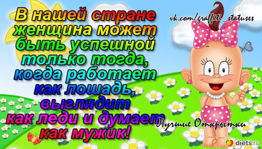 1 ����: ������