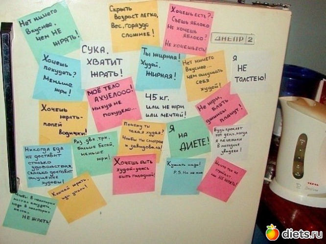 3 ����: ������