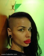 ��� �� ���������� � ����� ��������??