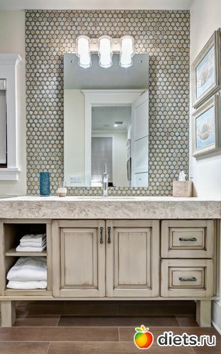 138 ����: ������