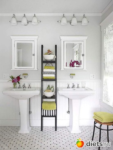 139 ����: ������