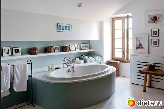 140 ����: ������