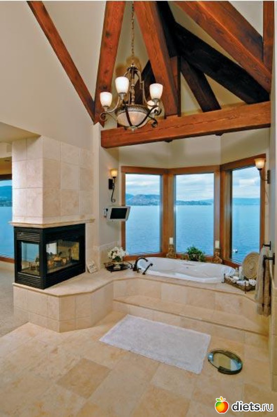 142 ����: ������