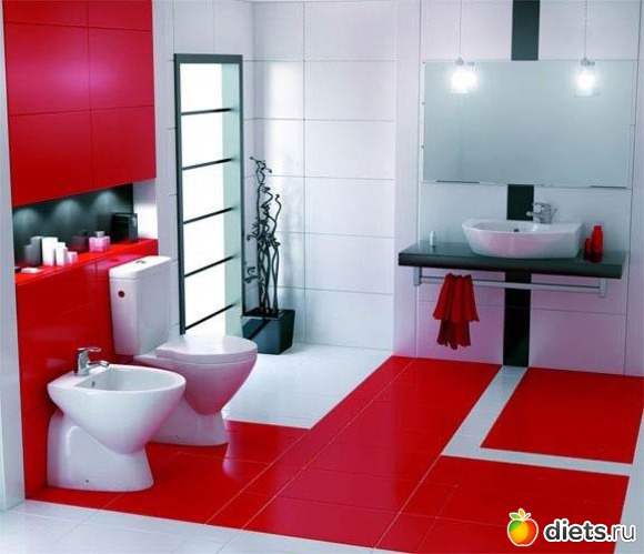 143 ����: ������