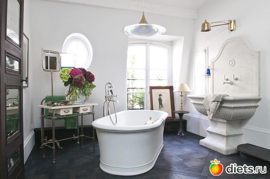 144 ����: ������