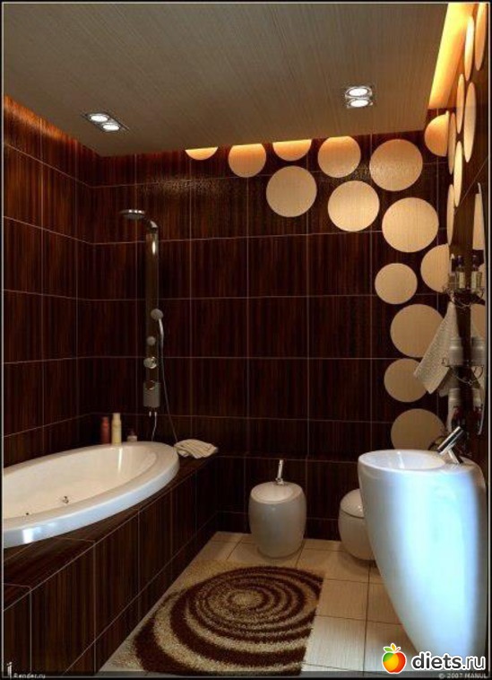 145 ����: ������