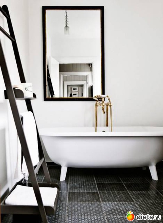 146 ����: ������