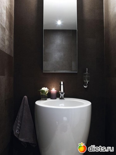 147 ����: ������