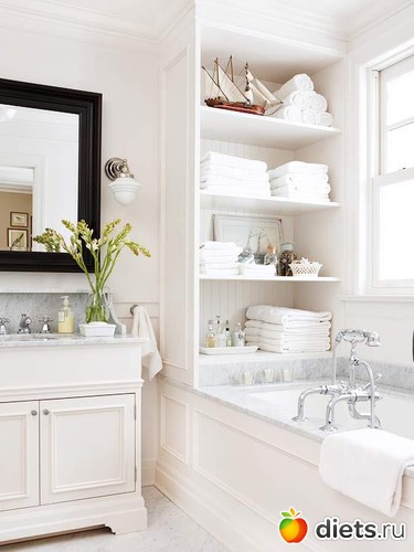 148 ����: ������