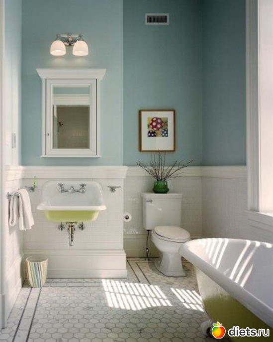 149 ����: ������