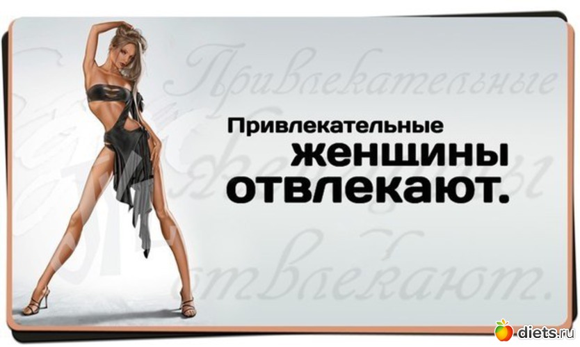 201 ����: ���������