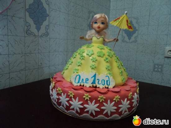 9 ����: ����, �� �� ��