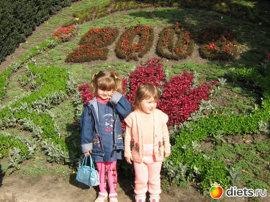 6 фото: 2009 год