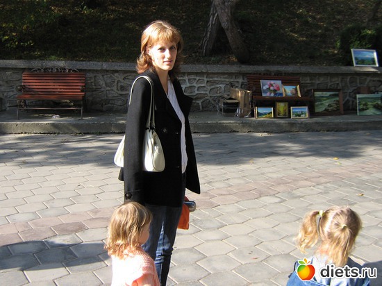 7 фото: 2009 год