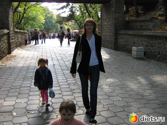 8 фото: 2009 год