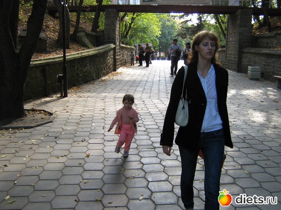 9 фото: 2009 год